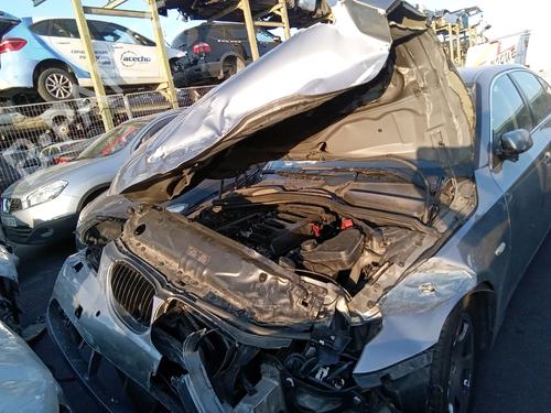 Left front window switch BMW 5 (E60) 530 d | BP34491493I27 - Image 5
