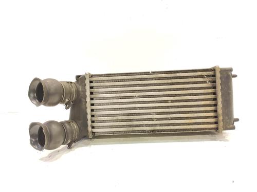 Used Intercooler Intercooler PEUGEOT 307 (3A/C) 1.6 HDi 110 (109 hp) 34487984 34487984