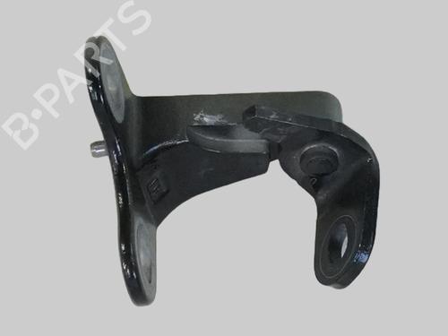 hingedoor-check-strap-tesla-model-y-5yjy-2019-33405868 main image