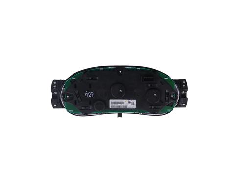 Instrument cluster DACIA SANDERO II 1.5 dCi | BP18565231C47 