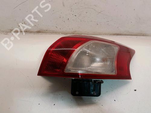 right-taillight-mitsubishi-lancer-viii-sportback-cx_a-2007-34490816 main image