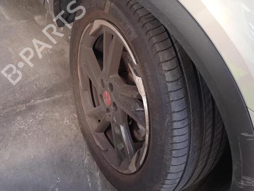 Used Right front steering knuckle Right front steering knuckle DS DS 7 Crossback (J4_, JR_, JC_) 1.5 BlueHDi 130 (JCYHZJ, JCYHZR) (130 hp) 34447102 34447102