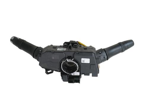 Other MITSUBISHI MIRAGE / SPACE STAR VI Hatchback (A0_A) 1.2 (A03A) | BP34464045O1 - Image 3