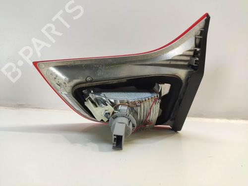 Other BMW X6 (E71, E72) xDrive 40 d | BP34486041O1 - Image 2