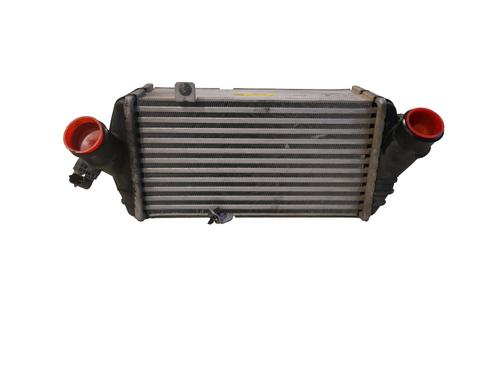 Used Intercooler Intercooler KIA PRO CEE'D (JD) 1.4 CRDi 90 (90 hp) 34551604 34551604