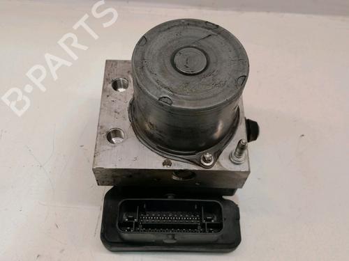 ABS pump FIAT TIPO Hatchback (356_, 357_) 1.4 (356HXF1B) | BP33403901M43 - Image 1