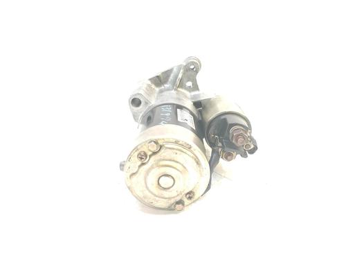 Starter RENAULT LAGUNA II (BG0/1_) 1.9 dCI (BG0E) | BP17697760M8 