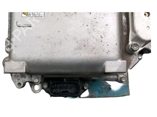 Inverter/Converter LEXUS IS III (_E3_) 300h (AVE30_, AVE30R) | BP37221570M119 - Image 5
