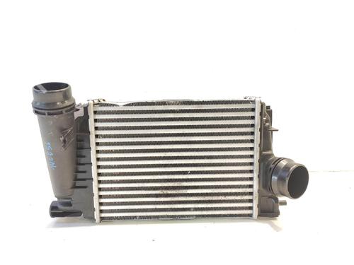 Intercooler Intercooler RENAULT GRAND SCÉNIC IV (R9_) 1.3 TCe 140 (R9NB) (140 hp) 34488675 34488675