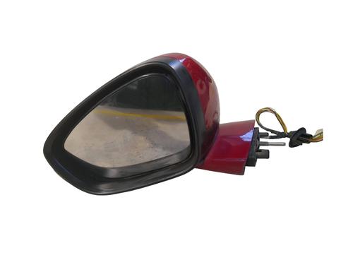 Used Left mirror Left mirror CITROËN C4 I Saloon 1.6 HDi (116 hp) 34548976 34548976