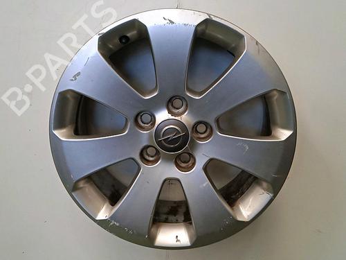 rim-opel-insignia-a-g09-2008-2009-2010-2011-2012-2013-2014-2015-2016-2017-34491222 main image