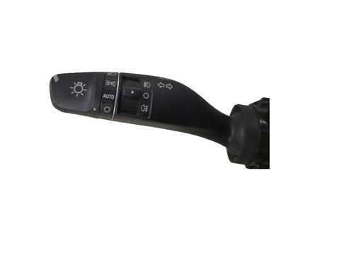 Switch HYUNDAI i30 (PDE, PD, PDEN) 1.0 T-GDI hybrid 48V | BP37461186I30 - Image 2