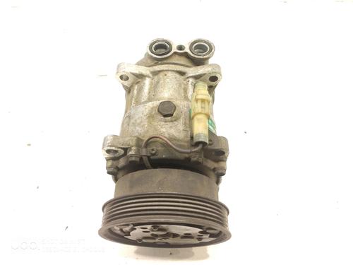 AC compressor ROVER 400 II (RT) 420 Di | BP35729094M34  - Image 5