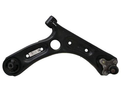 right-front-suspension-arm-hyundai-i30-pde-pd-pden-2016-34551145 main image