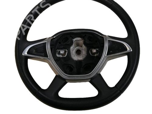 Used Steering wheel Steering wheel DACIA LOGAN II 1.5 dCi (90 hp) 34464822 34464822