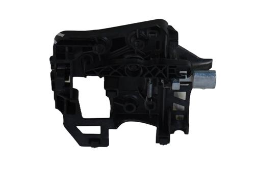 Front right interior door handle CITROËN BERLINGO (ER_, EC_) 1.5 BlueHDi 75 | BP34464613I14 - Image 3