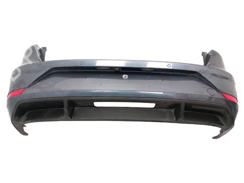 rear-bumper-seat-leon-st-5f8-2012-2013-2014-2015-2016-2017-2018-2019-2020-33407969 main image