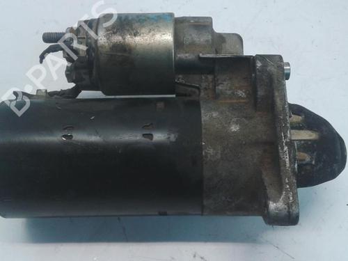 Starter FIAT BRAVO II (198_) | BP19684296M8