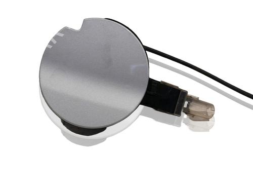 other-opel-combo-box-bodympv-x12-2012-33406838 main image