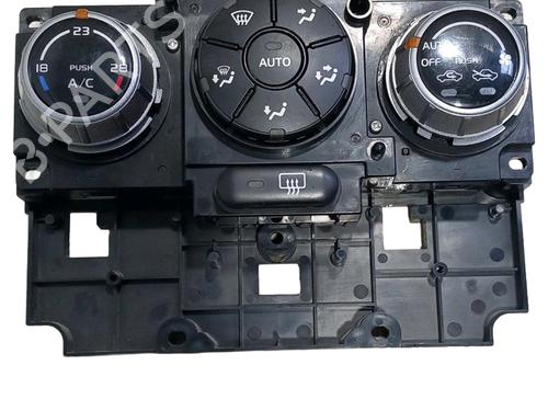 Used Other Other SUZUKI GRAND VITARA II (JT, TE, TD) 1.9 DDiS All-wheel Drive (JT419, TD44, JB419WD, JB419XD,... (129 hp) 34545370 34545370