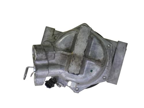 AC compressor DACIA LODGY (JS_)  | BP21845279M34 