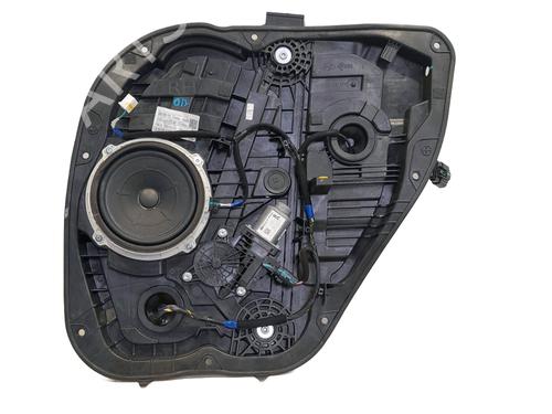 rear-right-window-mechanism-hyundai-i30-pde-pd-pden-2016-34466438 main image