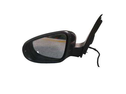 left-mirror-vw-golf-vi-5k1-2008-2009-2010-2011-2012-2013-2014-34550922 main image