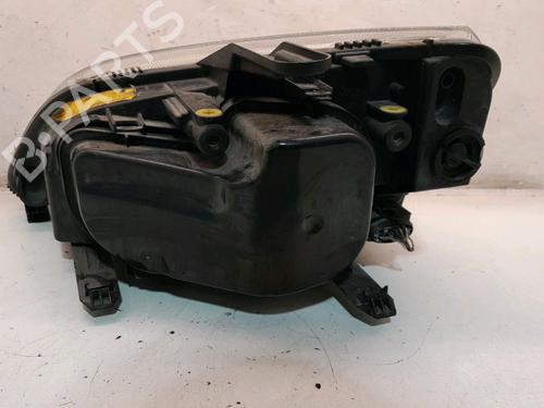 Højre forlygte FORD FOCUS C-MAX (DM2)  | BP16712691C29 