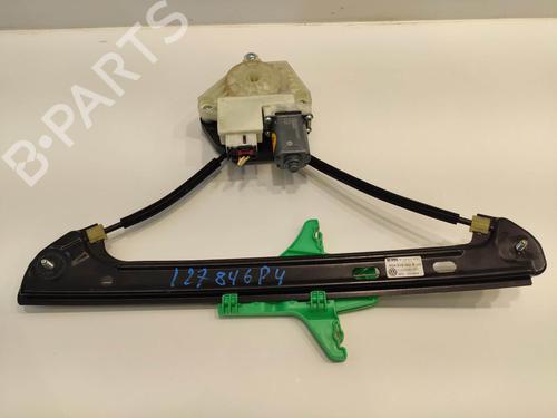rear-right-window-mechanism-vw-golf-vii-5g1-bq1-be1-be2-2012-2013-2014-2015-2016-2017-2018-2019-2020-2021-34486068 main image