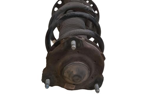 Right front shock absorber KIA CEED (CD) 1.4 T-GDI | BP36022352M17 - Image 3