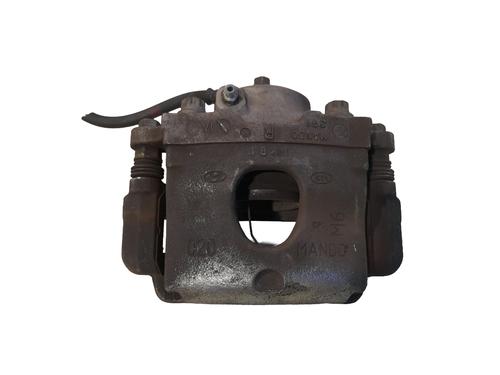 right-front-brake-caliper-kia-niro-i-de-2016-2017-2018-2019-2020-2021-2022-34546375 main image