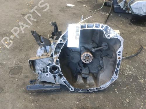 Used Gearbox Gearbox 37476492 37476492