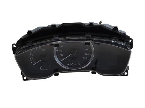 instrument-cluster-toyota-corolla-saloon-_e21_-2019-34491923 main image