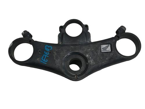 other-honda-motorcycles-cbr-600cc-0-37221874 main image