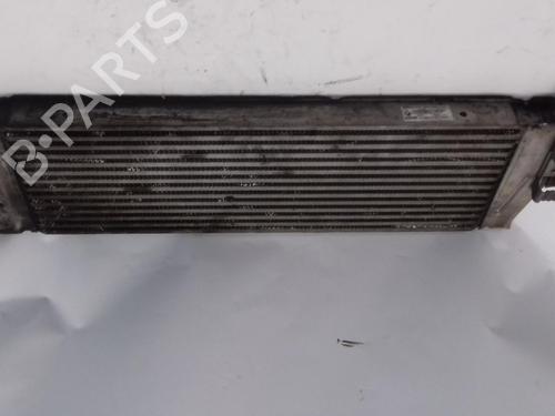 Intercooler Intercooler RENAULT GRAND SCÉNIC II (JM0/1_) 1.9 dCi (JM0G, JM12, JM1G, JM2C) (120 hp) 36230688 36230688