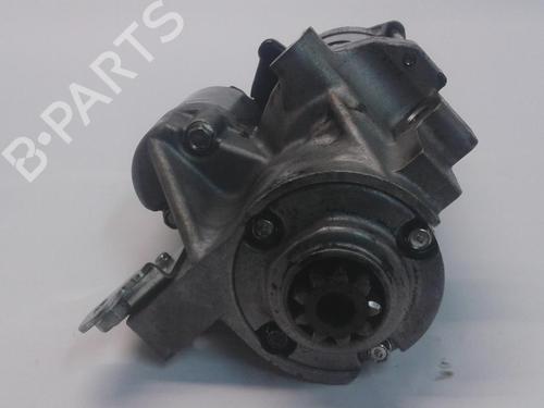 Starter OPEL VECTRA C GTS (Z02) 3.0 CDTi (F68) | BP19684223M8 