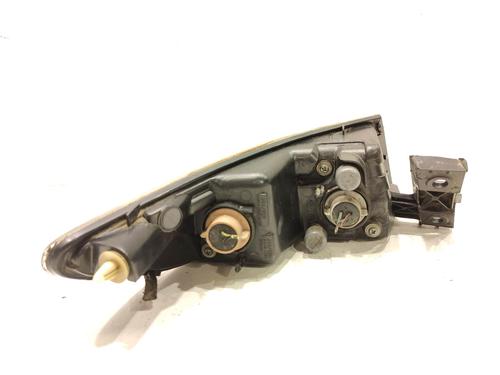 Used Right taillight Right taillight HONDA CIVIC VIII Hatchback (FN, FK) 2.2 CTDi (FK3) (140 hp) 34488736 34488736