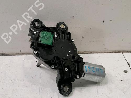 Used Other Other VW SHARAN (7N1, 7N2) 2.0 TDI (136 hp) 34447362 34447362