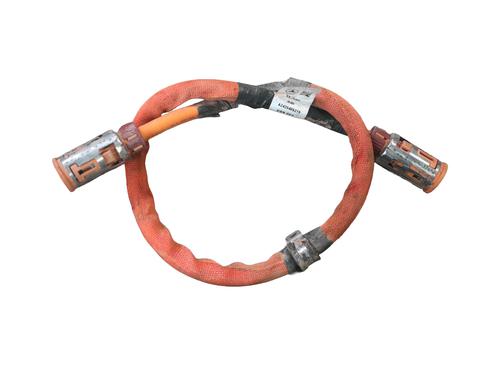 Used Cable Cable 38021628 38021628