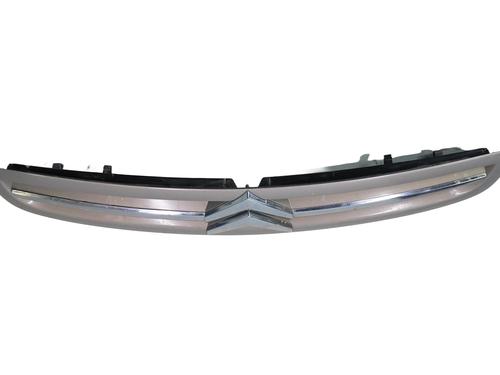 Used Grille CITROËN XSARA PICASSO (N68) 1.6 HDi (109 hp) 18557228