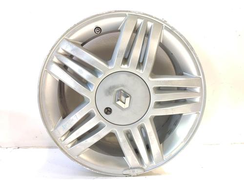 Rim RENAULT MEGANE II (BM0/1_, CM0/1_) 1.9 dCi (BM0G, CM0G) | BP19049465C45 