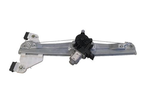 Used Other Other HYUNDAI TUCSON (NX4E, NX4A) [2020-2026] 35735759 35735759