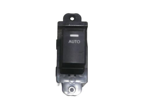 Used Right front window switch Right front window switch KIA SORENTO II (XM) 2.0 CRDi (150 hp) 34466150 34466150