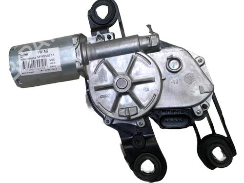 Used Rear wiper motor SEAT LEON ST (5F8) 1.4 TSI (125 hp) 25603760
