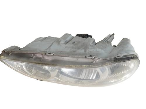Right headlight KIA CARNIVAL II (GQ)  | BP18557513C29 
