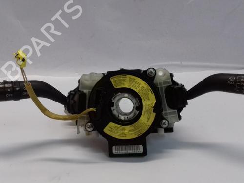 Used Switch Switch MAZDA MX-5 III (NC) 1.8 (NC18) (126 hp) 34484774 34484774