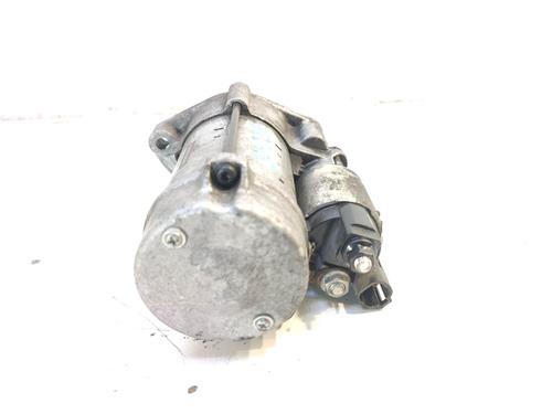 Starter KIA CEE'D (JD) 1.6 CRDi 110 | BP35731355M8 - Image 4
