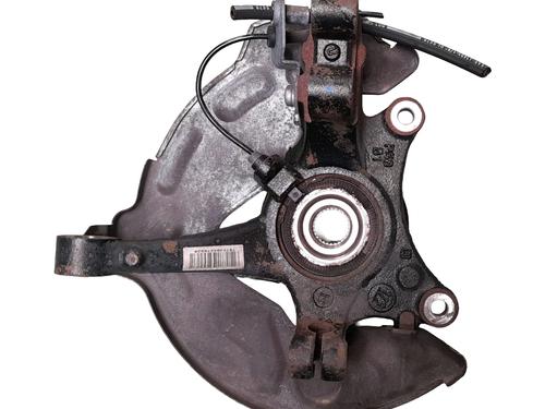 left-front-steering-knuckle-peugeot-508-i-8d_-2010-2011-2012-2013-2014-2015-2016-2017-2018-34546262 main image