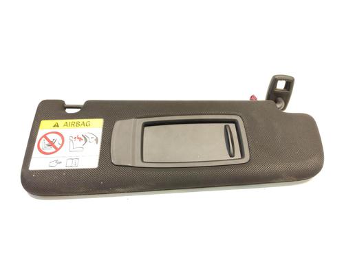 Other BMW 6 Gran Turismo (G32) 630 d | BP34485923O1  - Image 6