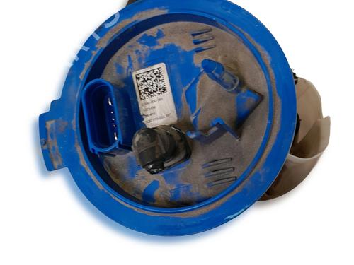 Bränslepump SEAT LEON ST (5F8) 1.4 TSI (125 hp) 25722526